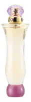 Perfume Versace Woman EDP Floral Amaderado 100ml
