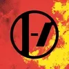 Avatar 21p