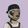 Avatar edgarzu