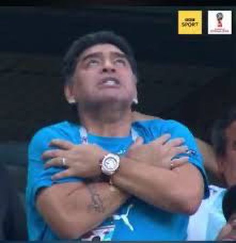 Imagen del comentario