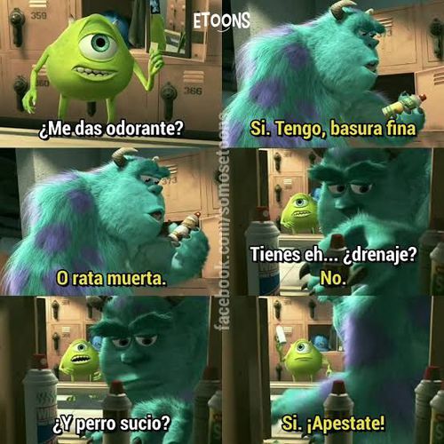 Imagen del comentario