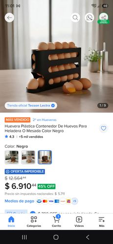 Imagen del comentario
