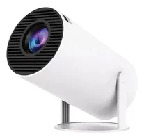 Proyector Portátil Android Bluetooth HDMI