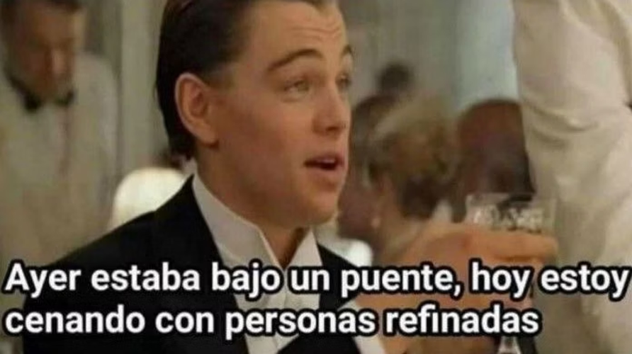 Imagen del comentario