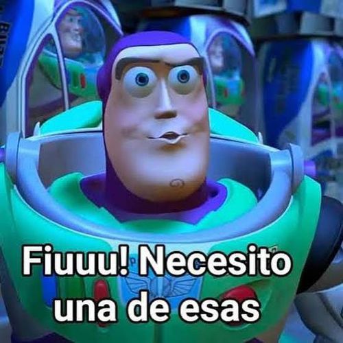 Imagen del comentario