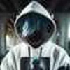 Avatar djmiguel
