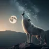 Avatar nopem76527