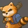 Avatar spiffo