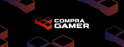 Compra Gamer