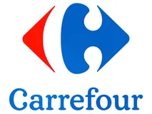 Carrefour
