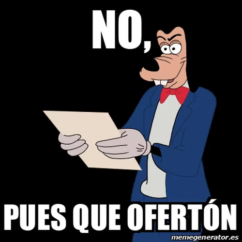 Imagen del comentario