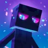 Avatar lukeluke