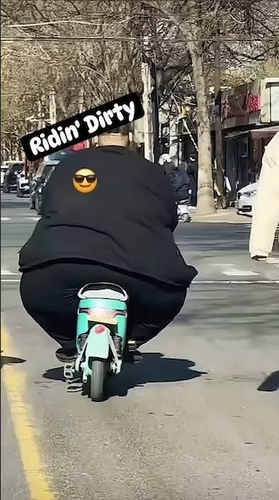 Imagen del comentario